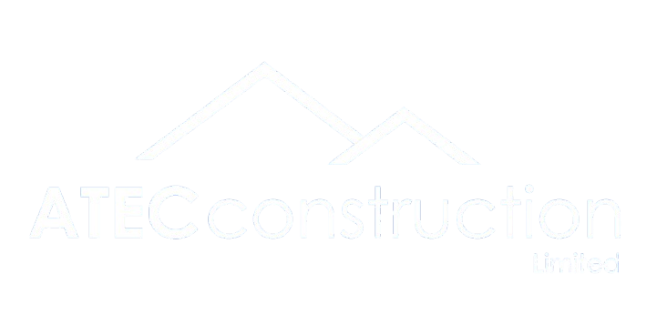 Our History | Atec Construction Limited